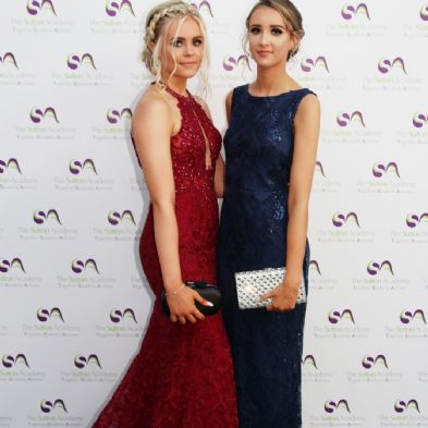 tsa_PrePromParty (52)